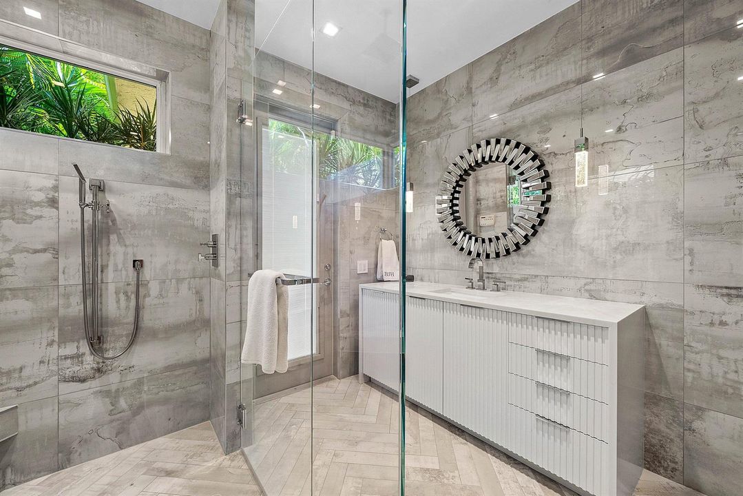 033-13060MonetLane-PalmBeachGardens-FL-3