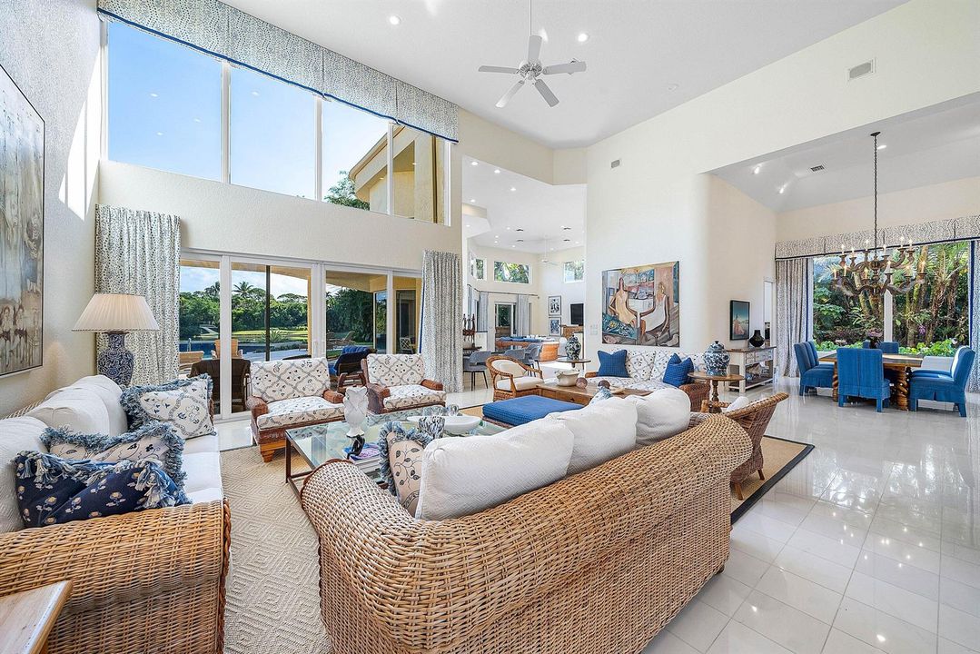 009-13060MonetLane-PalmBeachGardens-FL-3
