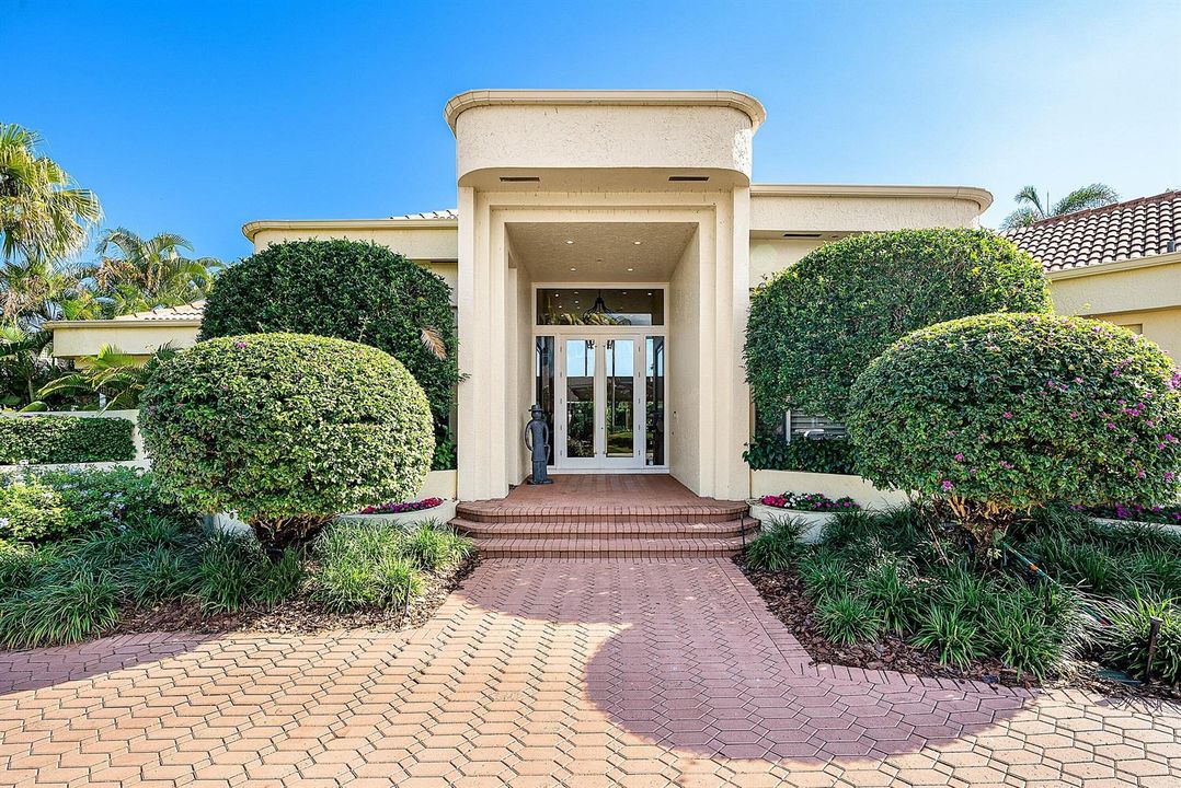 004-13060MonetLane-PalmBeachGardens-FL-3