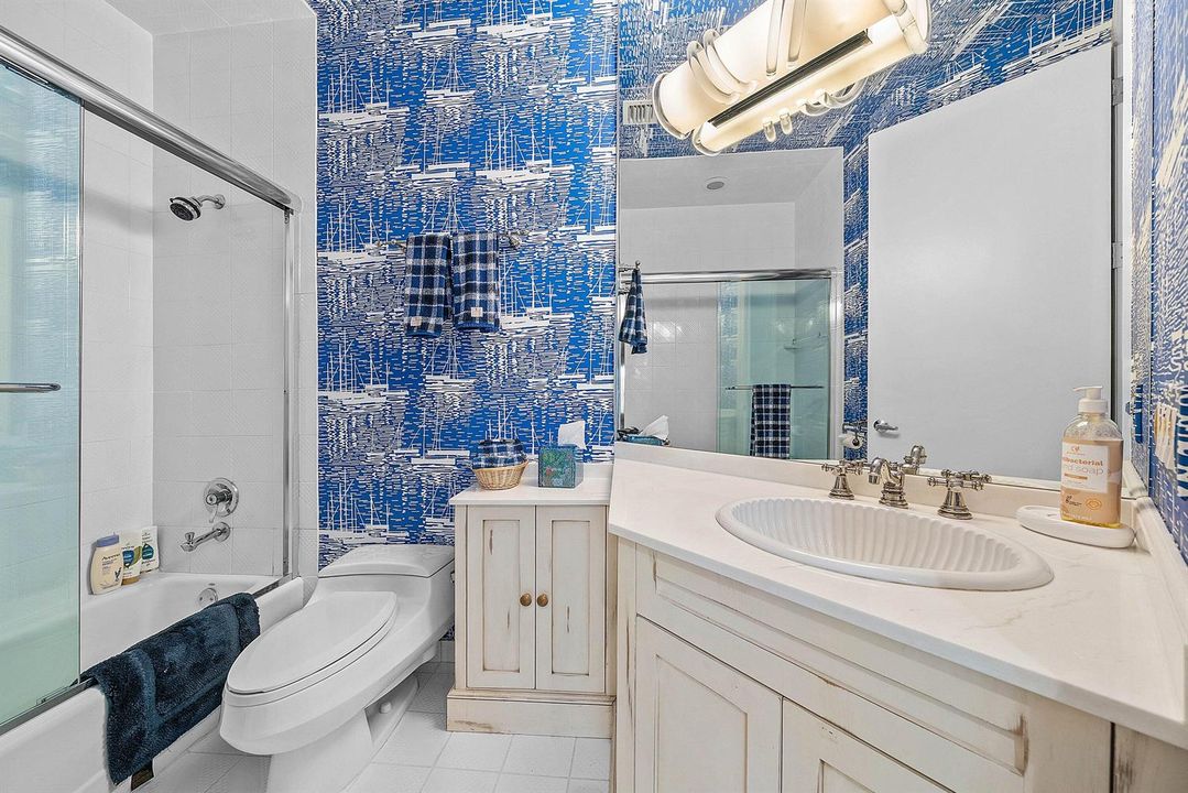 031-13060MonetLane-PalmBeachGardens-FL-3