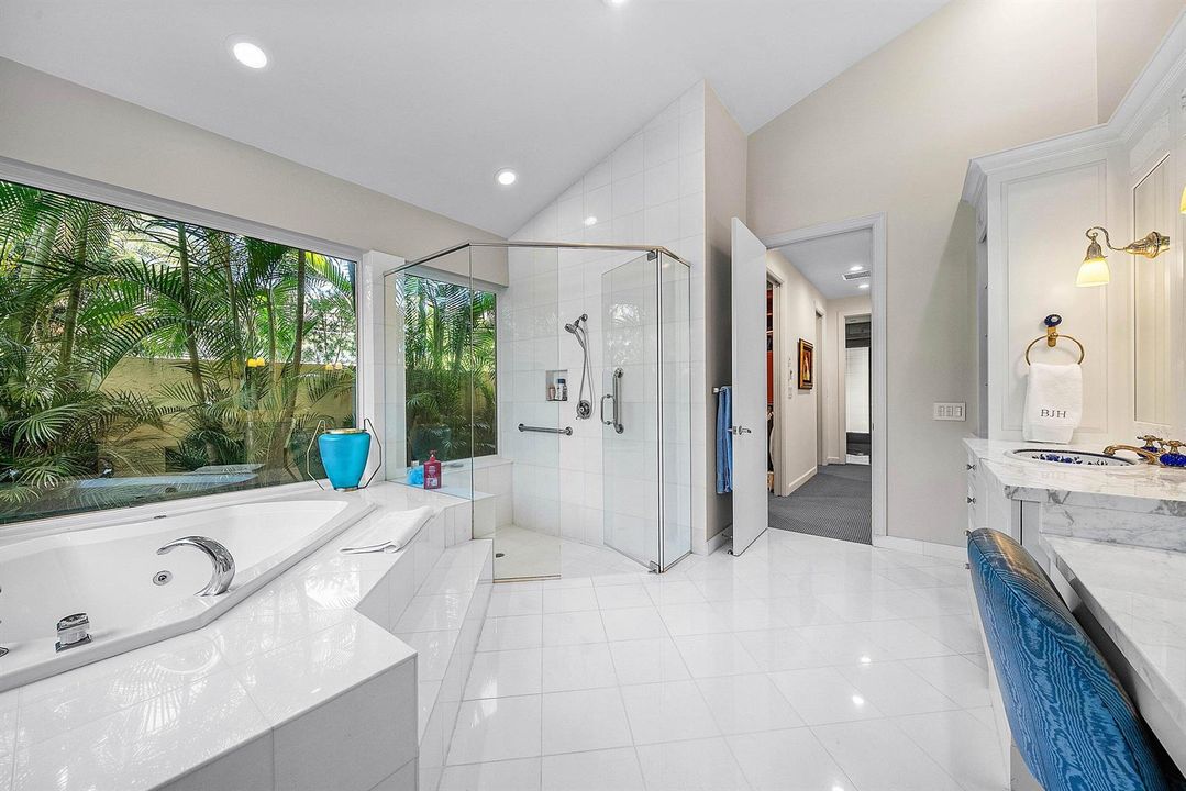 038-13060MonetLane-PalmBeachGardens-FL-3
