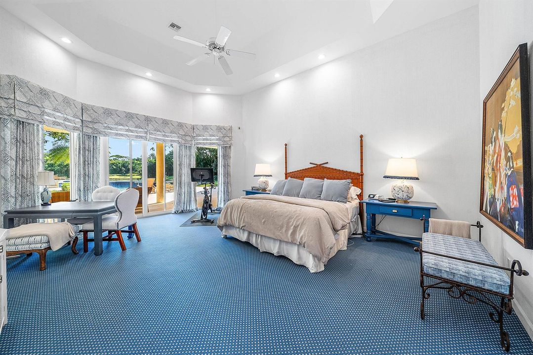 039-13060MonetLane-PalmBeachGardens-FL-3