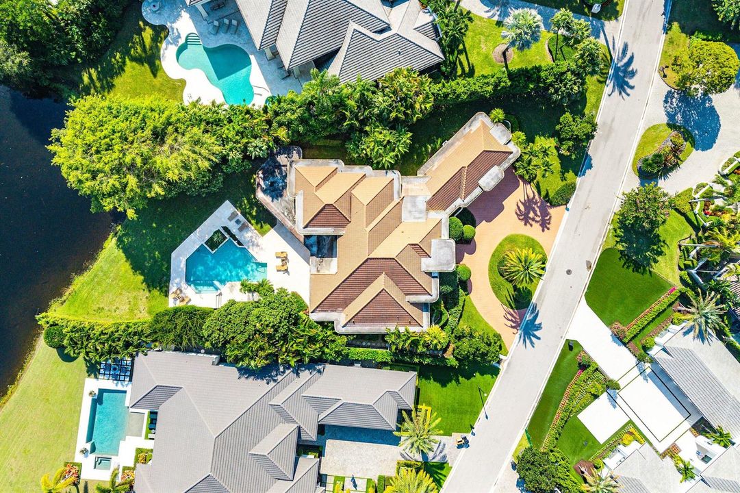 064-13060MonetLane-PalmBeachGardens-FL-3