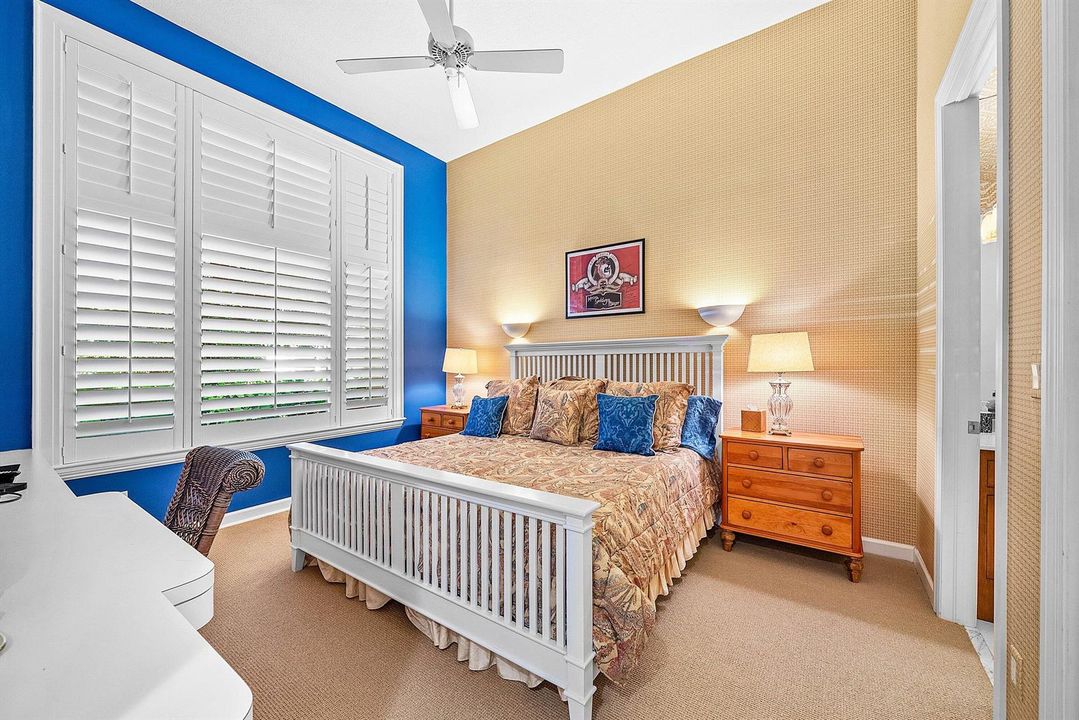 026-13060MonetLane-PalmBeachGardens-FL-3