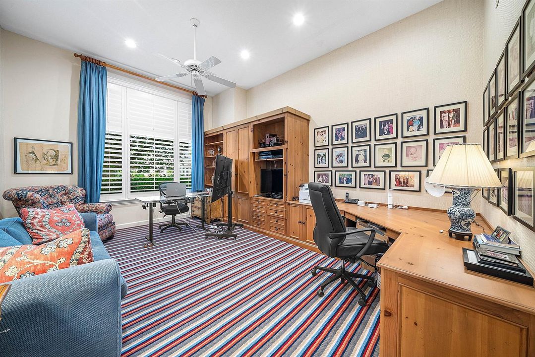 042-13060MonetLane-PalmBeachGardens-FL-3