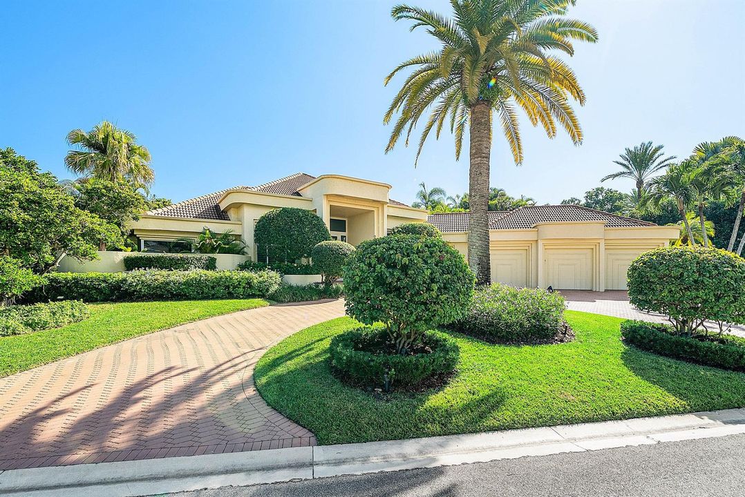 003-13060MonetLane-PalmBeachGardens-FL-3