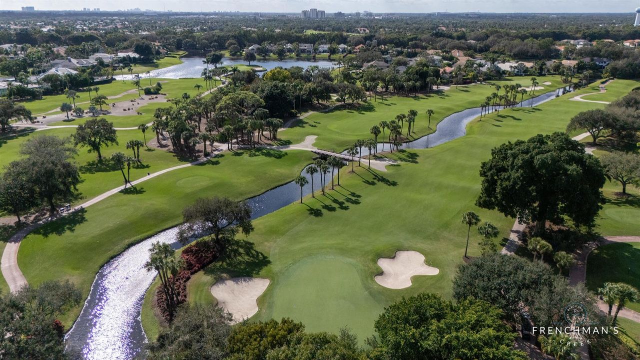 10-Golf_Course