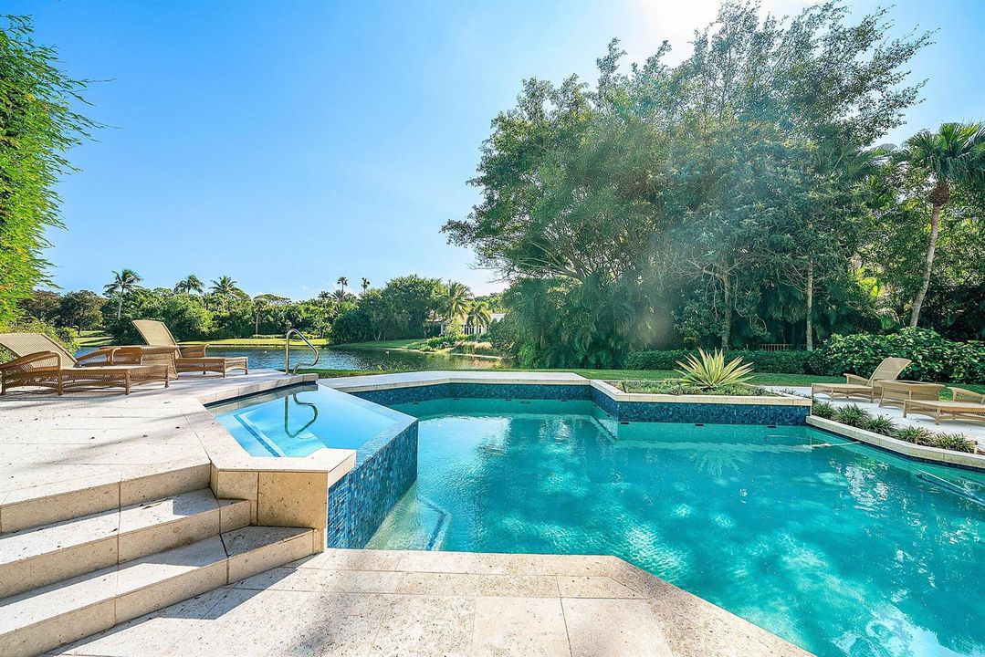 058-13060MonetLane-PalmBeachGardens-FL-3
