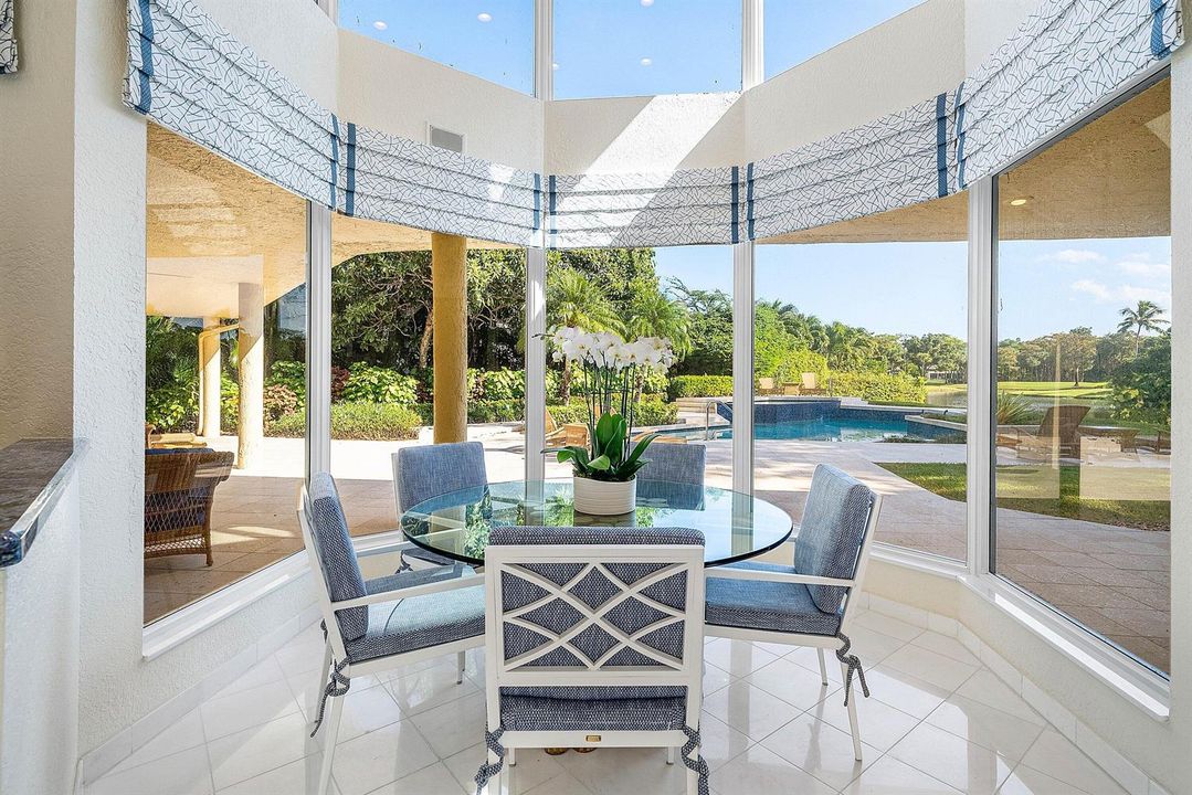 019-13060MonetLane-PalmBeachGardens-FL-3