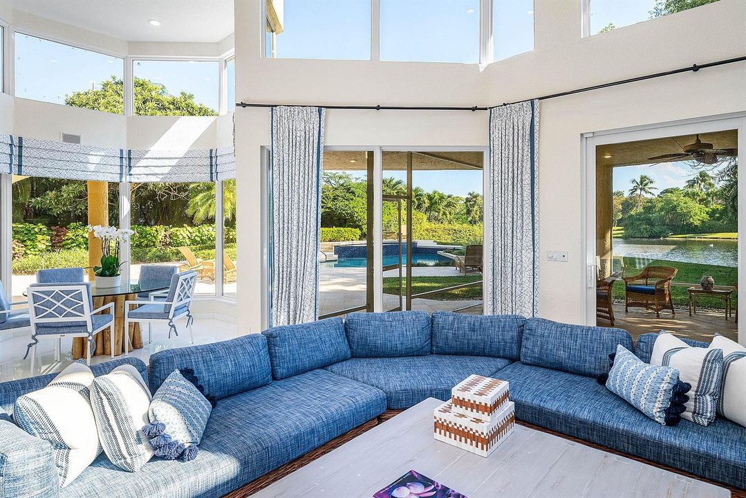 024-13060MonetLane-PalmBeachGardens-FL-3