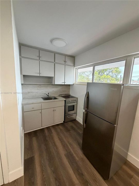 For Rent: $1,750 (0 beds, 1 baths, 0 Square Feet)