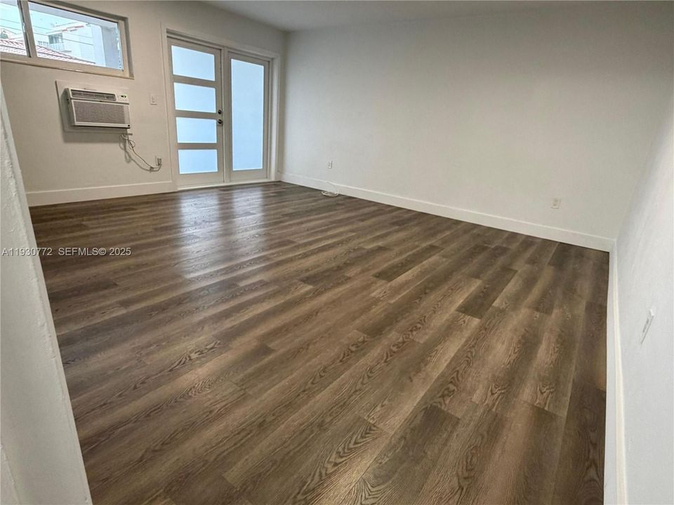 For Rent: $1,750 (0 beds, 1 baths, 0 Square Feet)