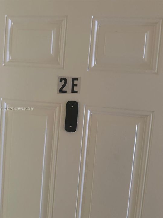 En Renta: $1,550 (1 camas, 1 baños, 660 Pies cuadrados)