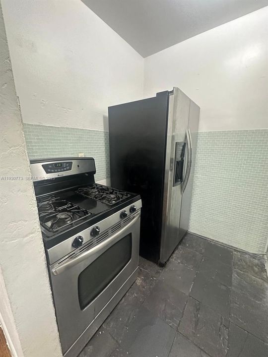 En Renta: $1,550 (1 camas, 1 baños, 660 Pies cuadrados)