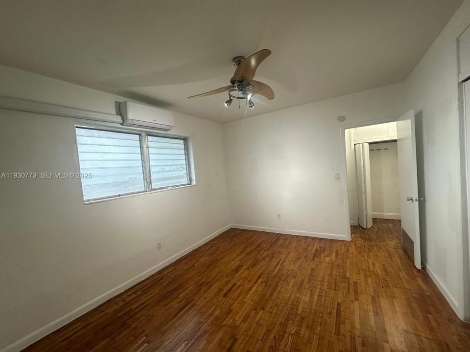 En Renta: $1,550 (1 camas, 1 baños, 660 Pies cuadrados)