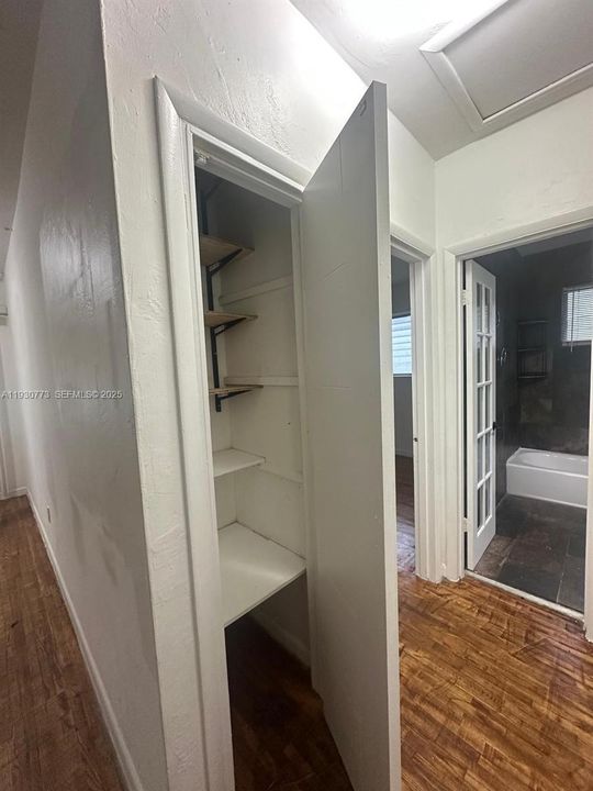 En Renta: $1,550 (1 camas, 1 baños, 660 Pies cuadrados)