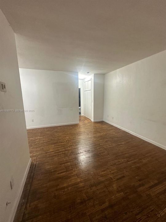 En Renta: $1,550 (1 camas, 1 baños, 660 Pies cuadrados)