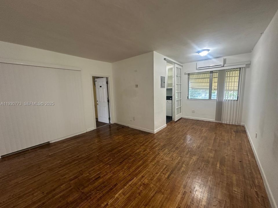 En Renta: $1,550 (1 camas, 1 baños, 660 Pies cuadrados)