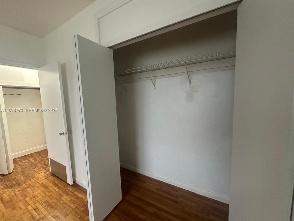 En Renta: $1,550 (1 camas, 1 baños, 660 Pies cuadrados)