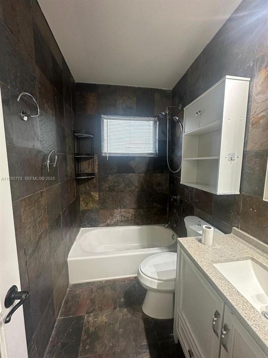 En Renta: $1,550 (1 camas, 1 baños, 660 Pies cuadrados)