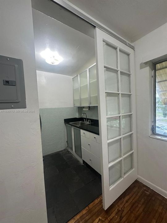 En Renta: $1,550 (1 camas, 1 baños, 660 Pies cuadrados)