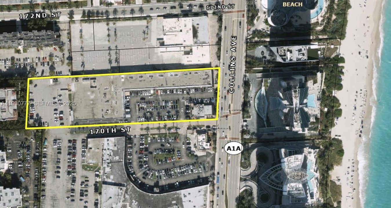 出租: $2,100 (1 贝兹, 1 浴室, 725 平方英尺)