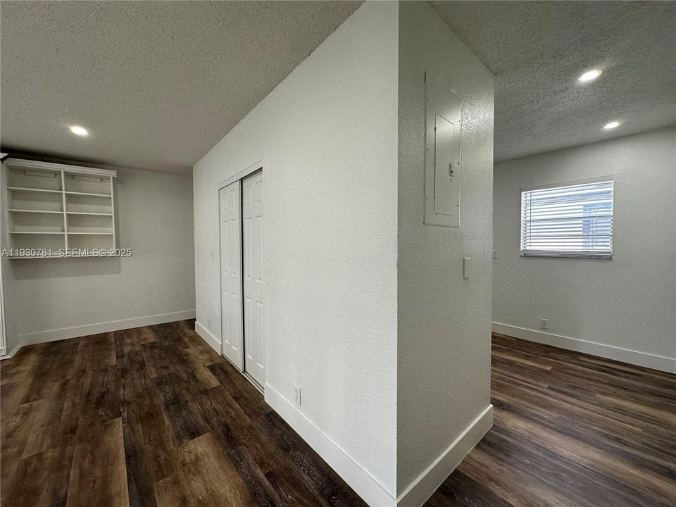 For Rent: $1,525 (0 beds, 1 baths, 0 Square Feet)