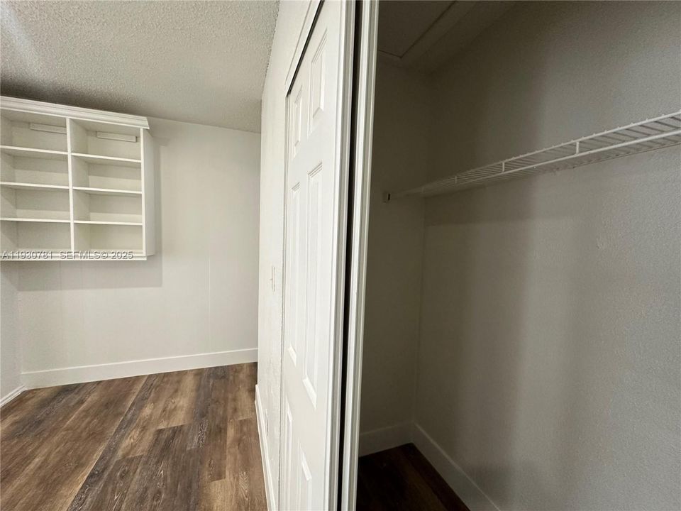 For Rent: $1,525 (0 beds, 1 baths, 0 Square Feet)