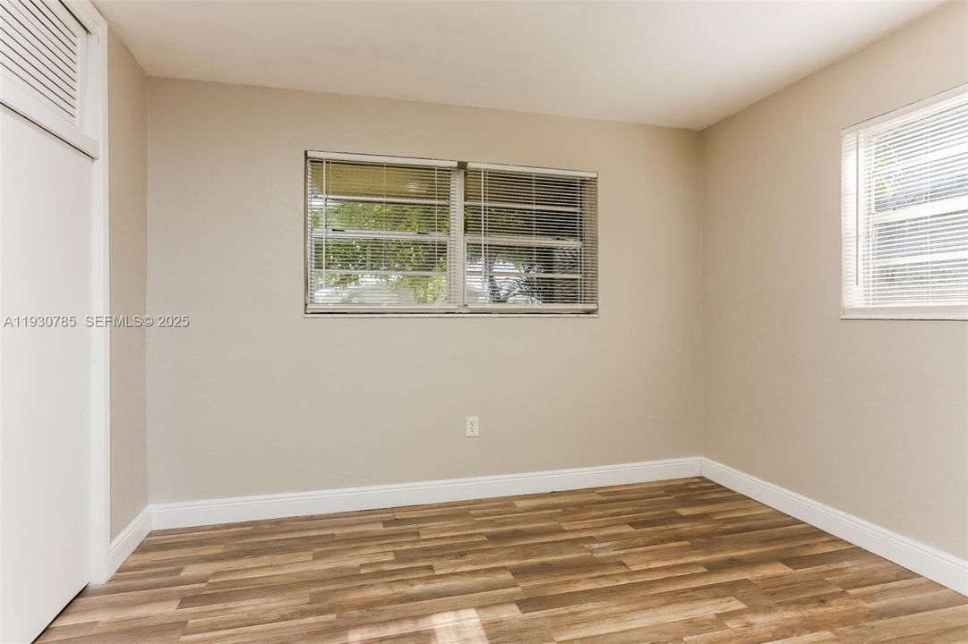 En Renta: $2,690 (4 camas, 2 baños, 1608 Pies cuadrados)