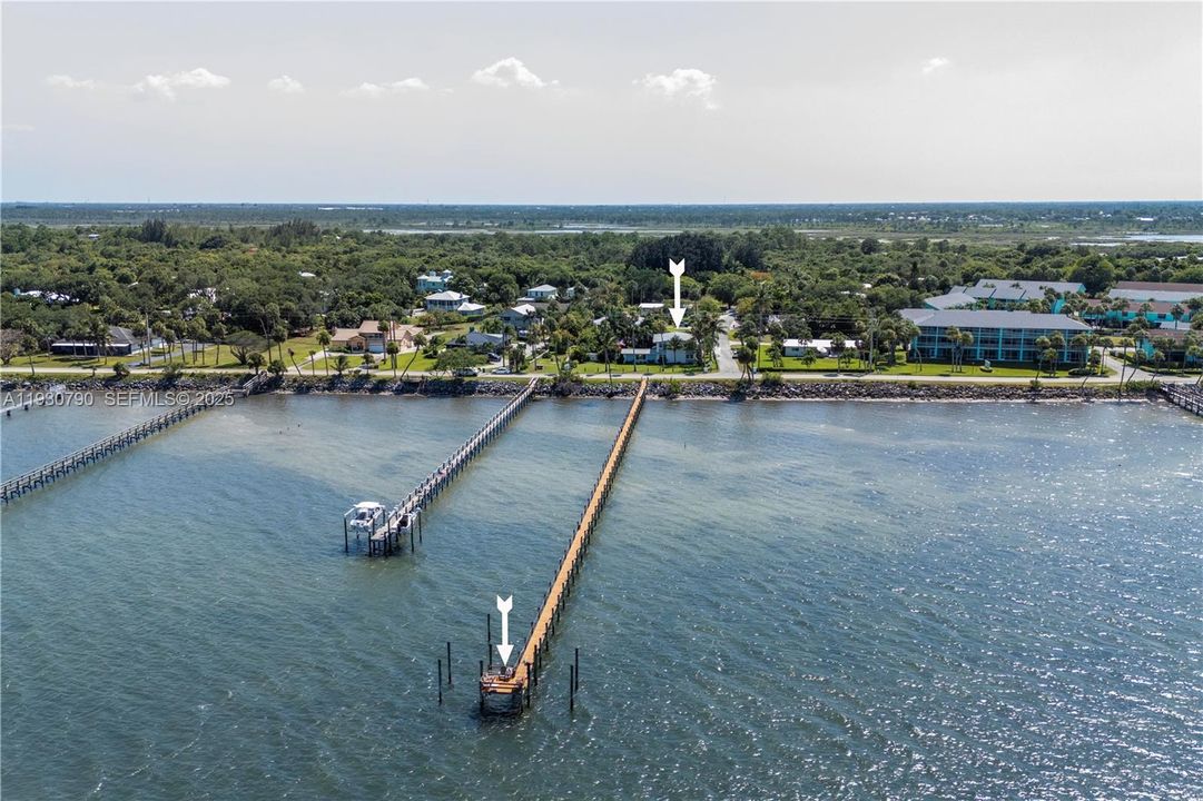 En Venta: $1,749,000 (5 camas, 3 baños, 3600 Pies cuadrados)