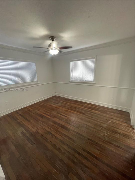 For Rent: $2,300 (2 beds, 2 baths, 803 Square Feet)