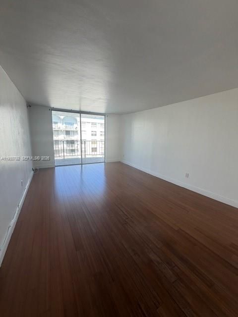 En Renta: $1,650 (1 camas, 1 baños, 826 Pies cuadrados)