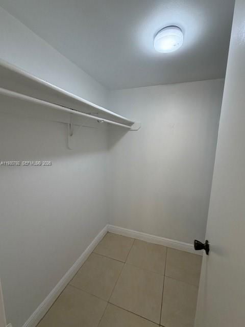 En Renta: $1,650 (1 camas, 1 baños, 826 Pies cuadrados)