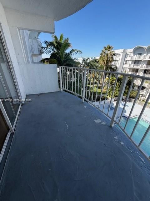 En Renta: $1,650 (1 camas, 1 baños, 826 Pies cuadrados)