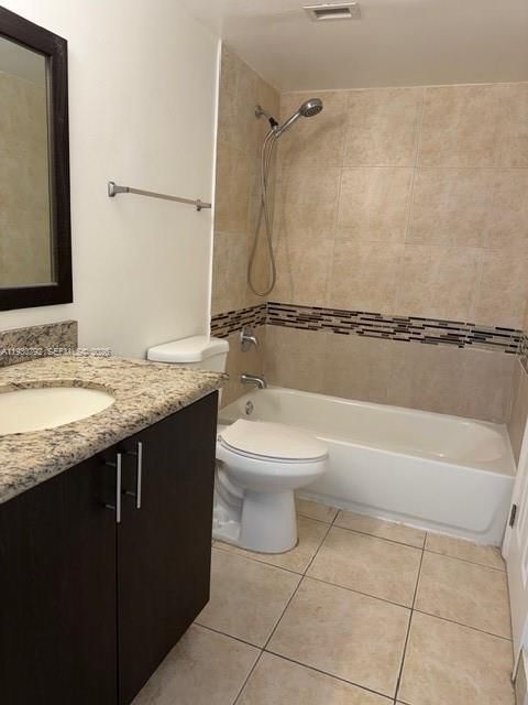 En Renta: $1,650 (1 camas, 1 baños, 826 Pies cuadrados)