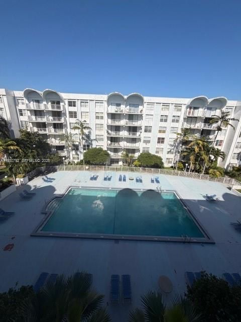 En Renta: $1,650 (1 camas, 1 baños, 826 Pies cuadrados)