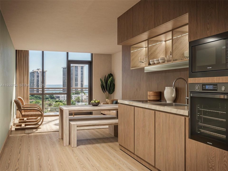 На продажу: $505,000 (0 спален, 1 ванн, 0 Квадратных фут)