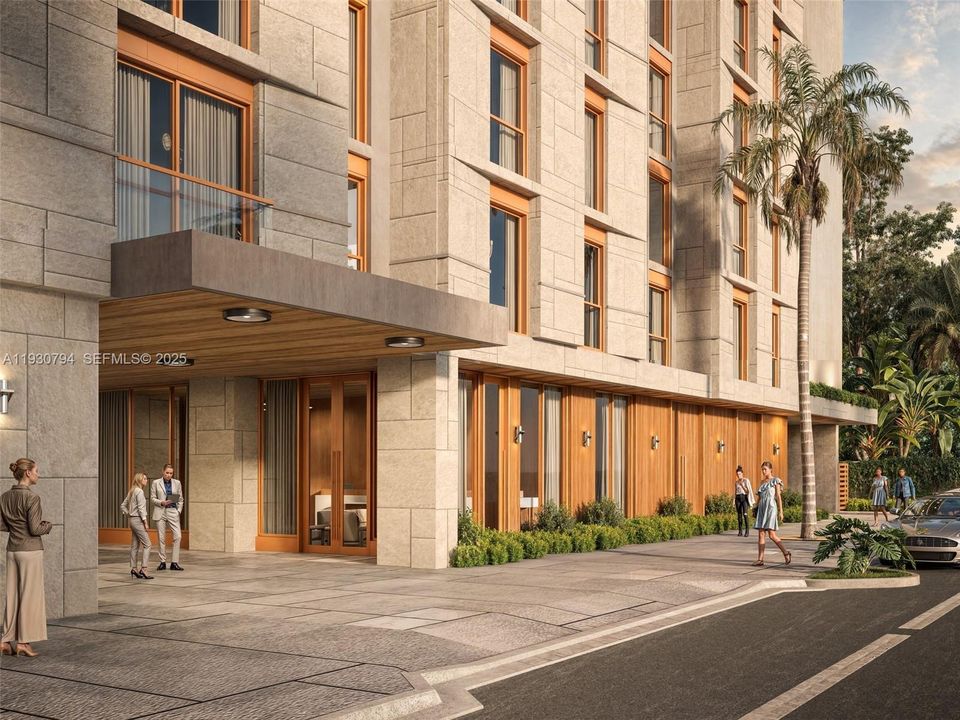 На продажу: $505,000 (0 спален, 1 ванн, 0 Квадратных фут)