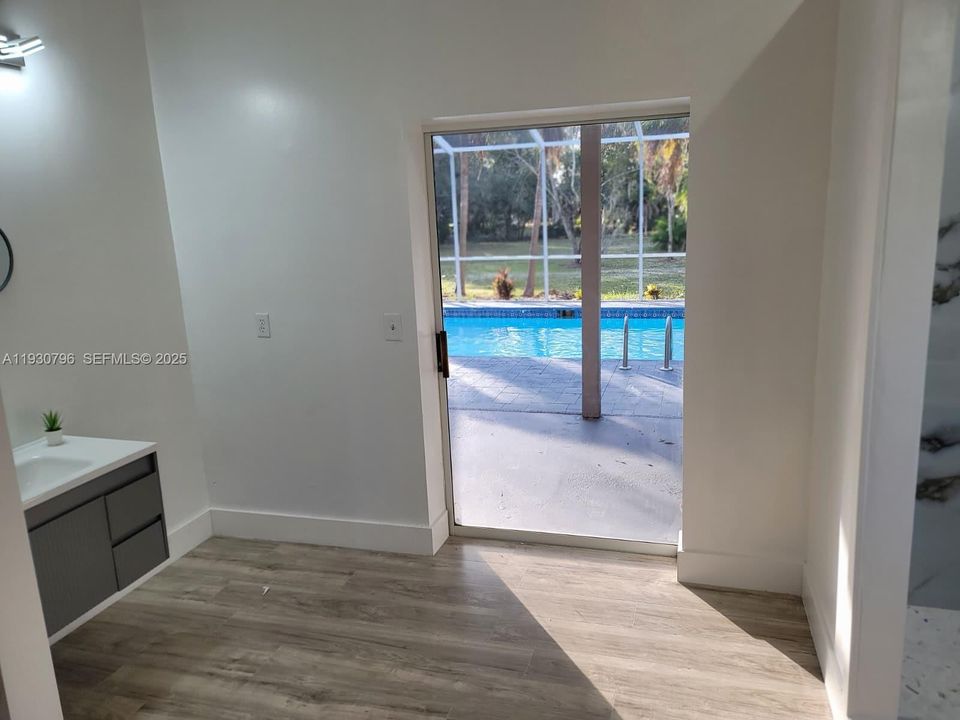 待售: $650,000 (3 贝兹, 2 浴室, 0 平方英尺)