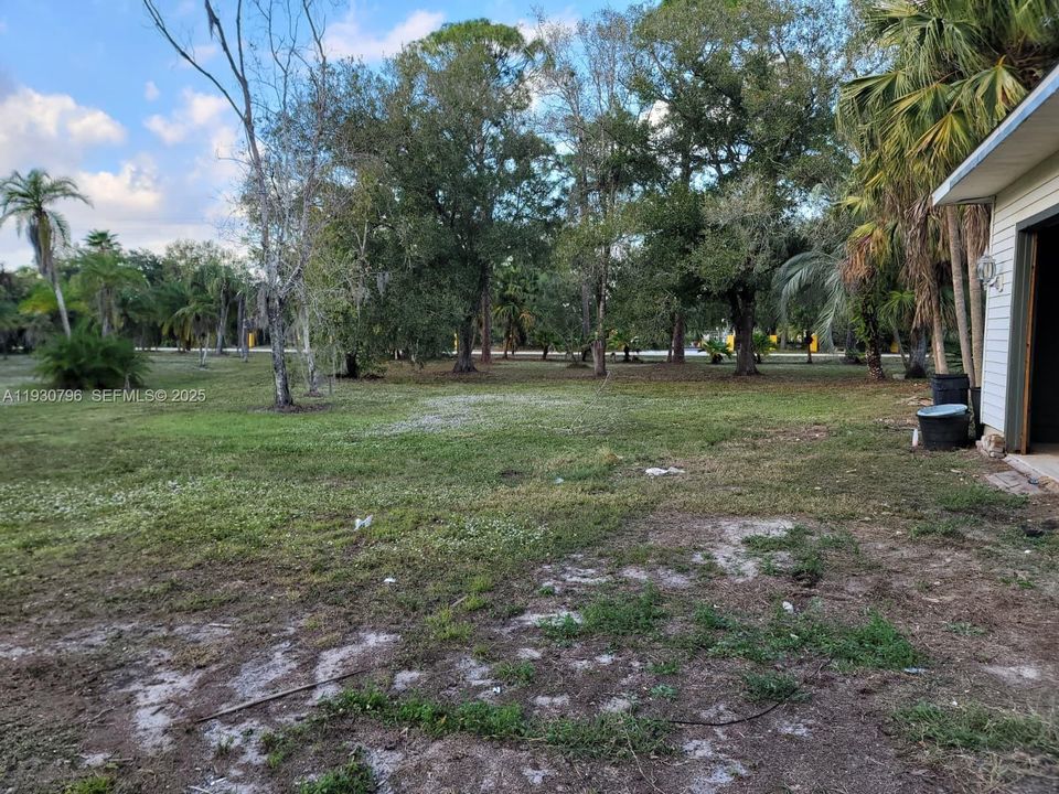 待售: $650,000 (3 贝兹, 2 浴室, 0 平方英尺)