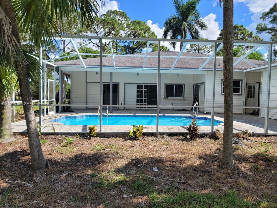 待售: $650,000 (3 贝兹, 2 浴室, 0 平方英尺)