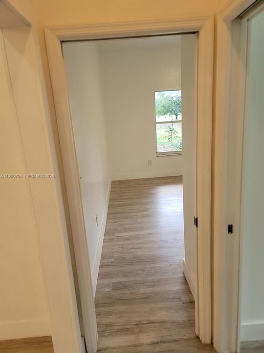 待售: $650,000 (3 贝兹, 2 浴室, 0 平方英尺)