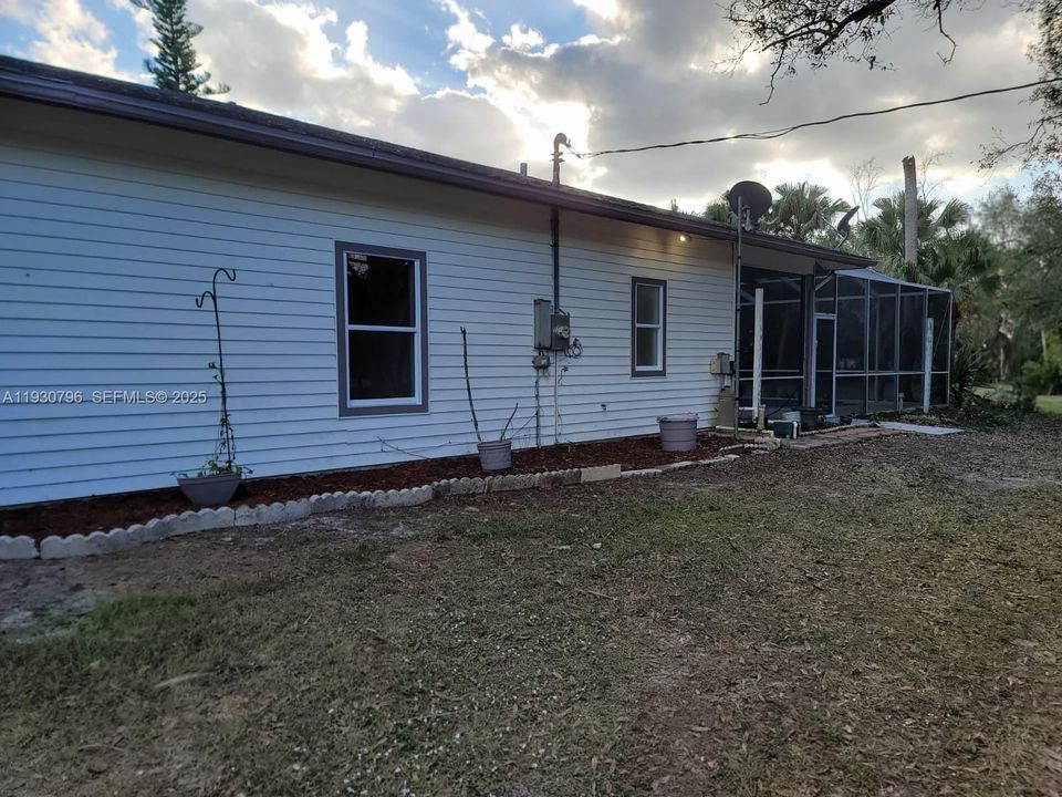 待售: $650,000 (3 贝兹, 2 浴室, 0 平方英尺)