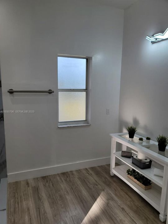 待售: $650,000 (3 贝兹, 2 浴室, 0 平方英尺)