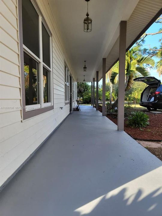 待售: $650,000 (3 贝兹, 2 浴室, 0 平方英尺)