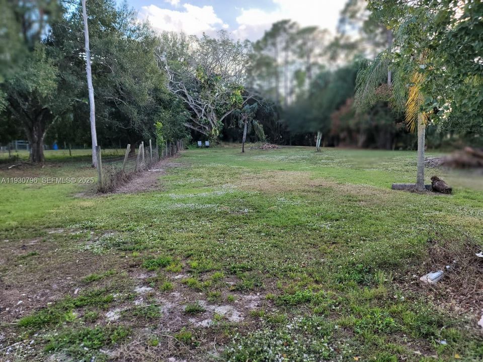 待售: $650,000 (3 贝兹, 2 浴室, 0 平方英尺)