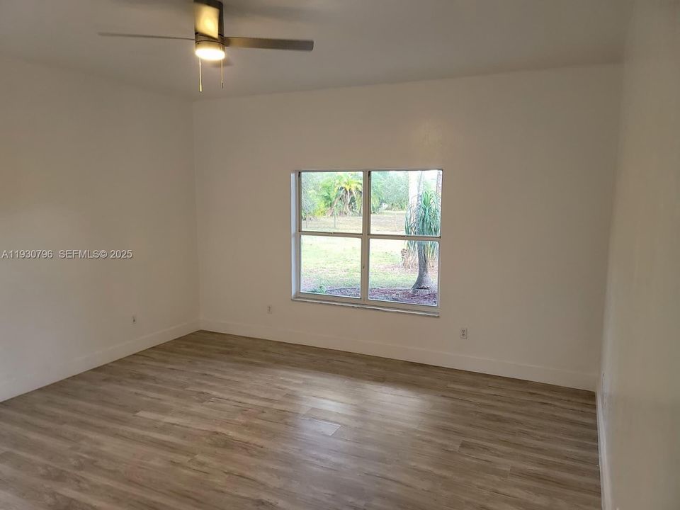 待售: $650,000 (3 贝兹, 2 浴室, 0 平方英尺)