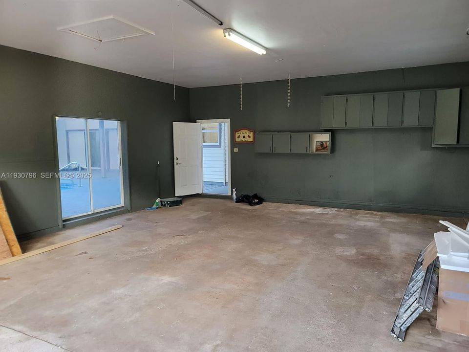 待售: $650,000 (3 贝兹, 2 浴室, 0 平方英尺)