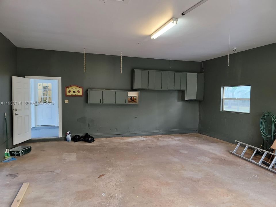 待售: $650,000 (3 贝兹, 2 浴室, 0 平方英尺)