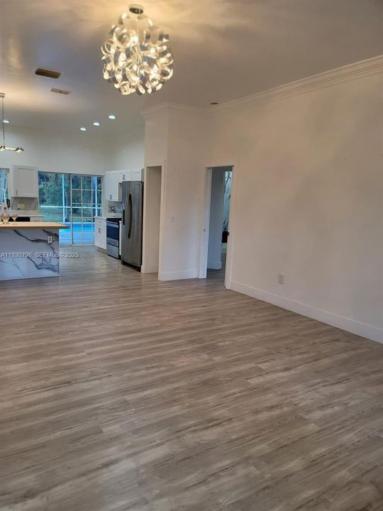 待售: $650,000 (3 贝兹, 2 浴室, 0 平方英尺)